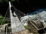 Nepal_Manaslu_Tsum_Bridges_P1720733.jpg
