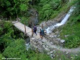 Nepal_Manaslu_Tsum_Bridges_P1720765.jpg