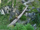 Nepal_Manaslu_Tsum_Bridges_P1720796.jpg