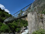 Nepal_Manaslu_Tsum_Bridges_P1720823.jpg