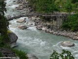 Nepal_Manaslu_Tsum_Bridges_P1720900.jpg