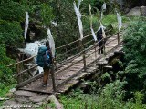 Nepal_Manaslu_Tsum_Bridges_P1720910.jpg