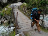 Nepal_Manaslu_Tsum_Bridges_P1720931.jpg