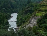 Nepal_Manaslu_Tsum_Bridges_P1720951.jpg
