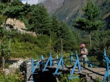 Nepal_Manaslu_Tsum_Bridges_P1720995.jpg