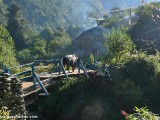Nepal_Manaslu_Tsum_Bridges_P1720999.jpg