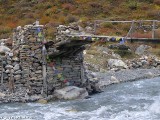 Nepal_Manaslu_Tsum_Bridges_P1730795.jpg