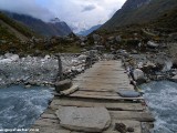 Nepal_Manaslu_Tsum_Bridges_P1730797.jpg