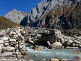 Nepal_Manaslu_Tsum_Bridges_P1730827.jpg