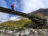 Nepal_Manaslu_Tsum_Bridges_P1740446.jpg