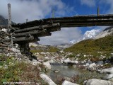 Nepal_Manaslu_Tsum_Bridges_P1740449.jpg