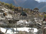 Nepal_Manaslu_Tsum_Bridges_P1740470NN.jpg