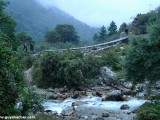 Nepal_Manaslu_Tsum_Bridges_P1740600.jpg