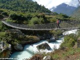 Nepal_Manaslu_Tsum_Bridges_P1740738.jpg