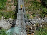 Nepal_Manaslu_Tsum_Bridges_P1740748.jpg