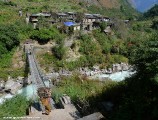 Nepal_Manaslu_Tsum_Bridges_P1740749.jpg