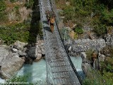 Nepal_Manaslu_Tsum_Bridges_P1740751.jpg