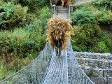 Nepal_Manaslu_Tsum_Bridges_P1740751NN.jpg