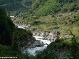 Nepal_Manaslu_Tsum_Bridges_P1740778.jpg