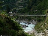Nepal_Manaslu_Tsum_Bridges_P1740780.jpg