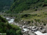 Nepal_Manaslu_Tsum_Bridges_P1740783.jpg