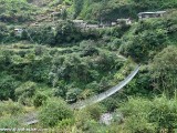 Nepal_Manaslu_Tsum_Bridges_P1740816.jpg