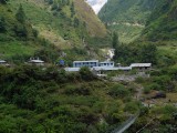 Nepal_Manaslu_Tsum_Bridges_P1740821.jpg