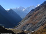 Nepal_Tibet_Border_Trek_P1730813.jpg