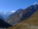 Nepal_Tibet_Border_Trek_P1730818.jpg