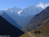 Nepal_Tibet_Border_Trek_P1730821.jpg