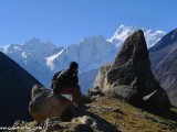 Nepal_Tibet_Border_Trek_P1730822.jpg