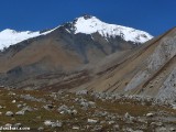 Nepal_Tibet_Border_Trek_P1730831.jpg