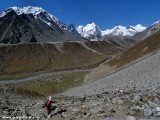 Nepal_Tibet_Border_Trek_P1730836.jpg