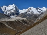 Nepal_Tibet_Border_Trek_P1730843.jpg