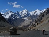 Nepal_Tibet_Border_Trek_P1730855.jpg