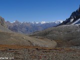 Nepal_Tibet_Border_Trek_P1730856.jpg