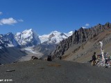 Nepal_Tibet_Border_Trek_P1730858.jpg
