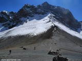 Nepal_Tibet_Border_Trek_P1730859.jpg