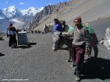 Nepal_Tibet_Border_Trek_P1730882.jpg