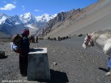 Nepal_Tibet_Border_Trek_P1730883.jpg