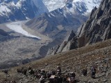 Nepal_Tibet_Border_Trek_P1730900.jpg