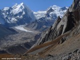 Nepal_Tibet_Border_Trek_P1730913.jpg