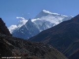 Nepal_Tibet_Border_Trek_P1730917.jpg