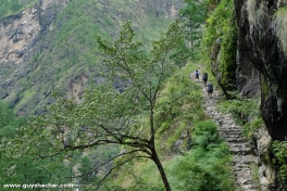 Tsum_Valley_Nepal_Trek_P1710171.jpg