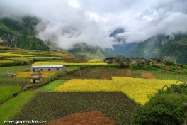 Tsum_Valley_Nepal_Trek_P1710335.jpg