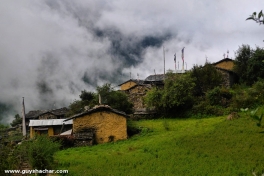 Tsum_Valley_Nepal_Trek_P1710562.jpg