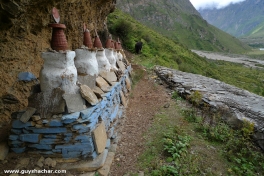 Tsum_Valley_Nepal_Trek_P1710728.jpg