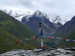 Tsum_Valley_Nepal_Trek_P1710915.jpg