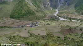 Tsum_Valley_Nepal_Trek_P1710980.jpg