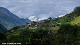 Tsum_Valley_Nepal_Trek_P1720134.jpg